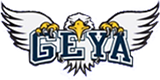 GEYA Glenmoore Eagle Youth Association
